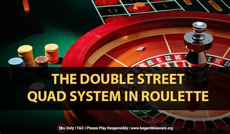 chelsea palace roulette
